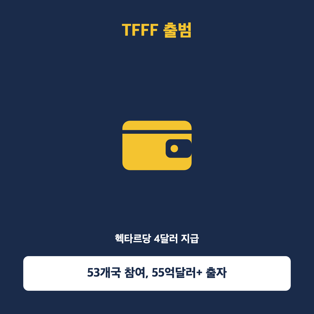량 38% 감소, 10년 만에 최저치 찍었다 - 본문이미지3