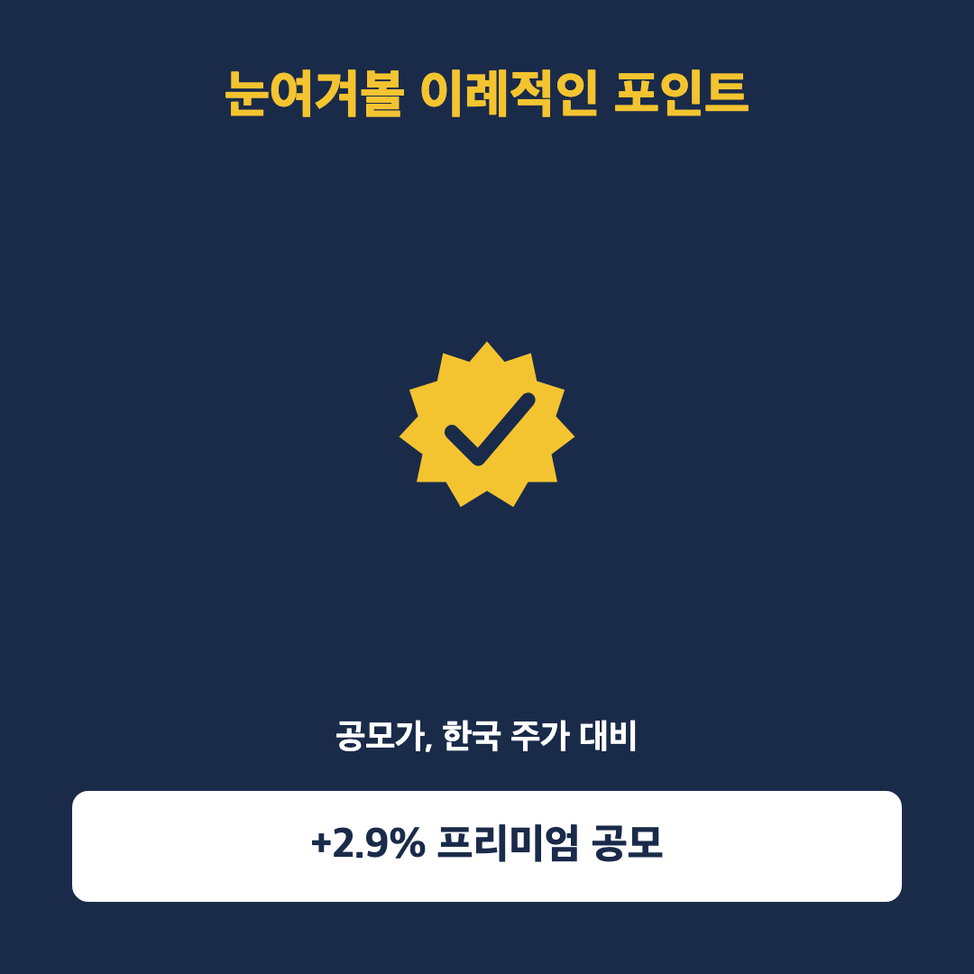 SK하이닉스 나스닥 13% 급등 — 40조원 조달, 왜 미국을 택했나 - 본문이미지4