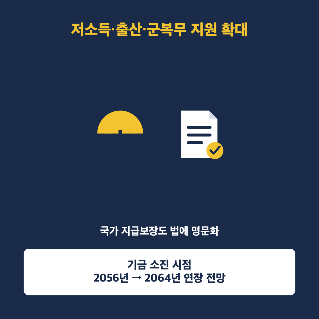 9.5%로 올랐어요, 내 월급 얼마나 줄었는지 아세요 - 본문이미지4