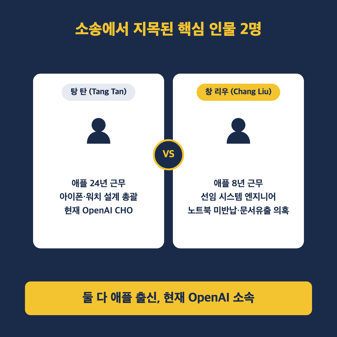 본문이미지2_global1_v2
